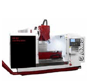 5_axis_machining_centers