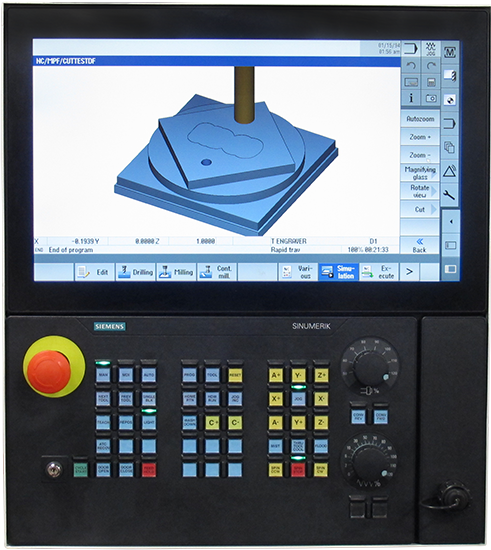 cnc_control