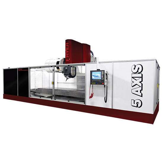 5_axis_machining_centers