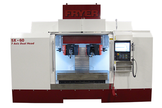 toolroom_lathes