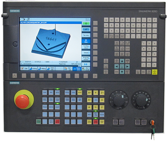 cnc_control