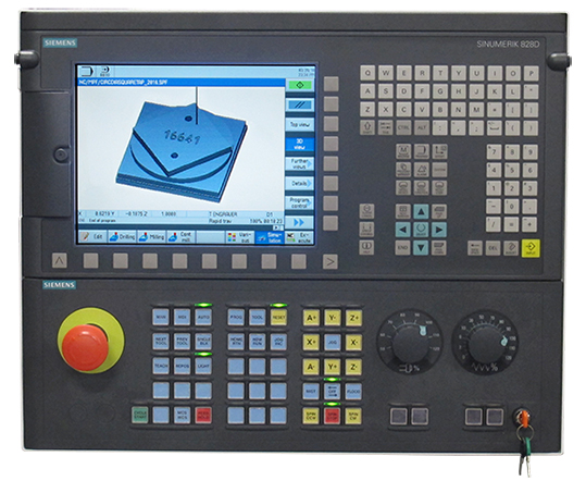 cnc_control