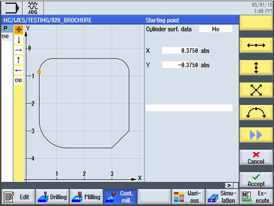 cnc_control