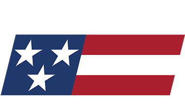 Designed USA