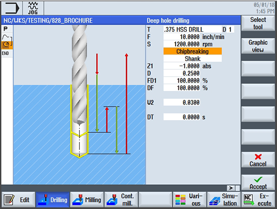 cnc_control