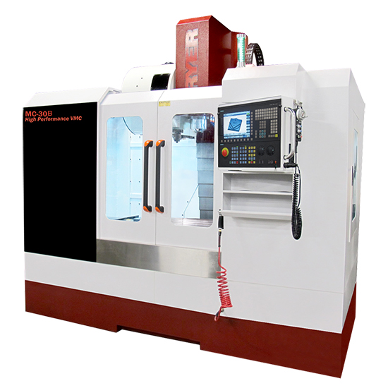 vertical_machining_centers