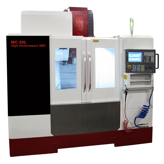 vertical_machining_centers