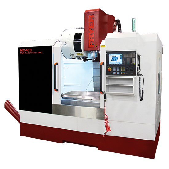 vertical_machining_centers