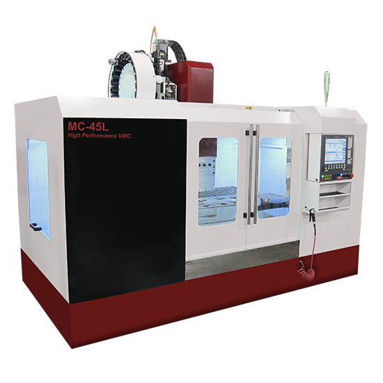 vertical_machining_centers