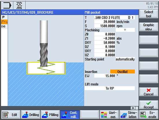 cnc_control