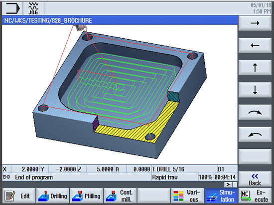 cnc_control