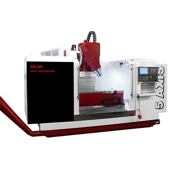 5_axis_machining_centers