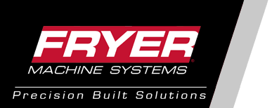 fryer_logo