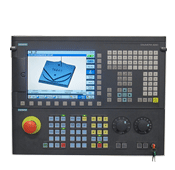 cnc_control