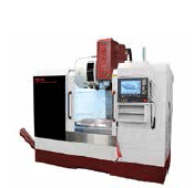 vertical_machining_centers